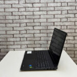 لپ تاپ 15.6 اینچی اچ پی مدل Victus 15 fa2773nd-Core i7 13620H-RTX5060 8GB-16GB DDR5 5600MHz-2TB SSD-FHD 144Hz-W - تصویر 6