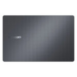 لپ تاپ 15.6 اینچی ایسوس مدل Expertbook B1 B1503CVA-I78512B4D-i7 13620H-16GB DDR5 4800Mhz-1TB SSD-IPS - تصویر 5