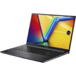 لپ تاپ 16 اینچی ایسوس مدل Vivobook 16 M1605YA-R7 7730U-8GB DDR4 3200MHz-512GB SSD-IPS - تصویر 4