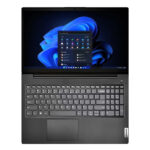 لپ تاپ 15.6 اینچی لنوو مدل V15 G4 AMN-Athlon Silver 7120U 8GB 512SSD - تصویر 4