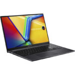 لپ تاپ 16 اینچی ایسوس مدل Vivobook 16 M1605YA-R7 7730U-8GB DDR4 3200MHz-512GB SSD-IPS - تصویر 5