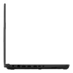 لپ تاپ 15.6 اینچی ایسوس مدل TUF Gaming A15 FA506NCQ-R7 170-RTX3050 4GB-64GB DDR5 4800MHz-2TB SSD-FHD 144Hz - تصویر 2