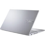 لپ تاپ 16 اینچی ایسوس مدل Vivobook 16 F1605VA-i7 13620H-16GB DDR4 3200MHz-1TB SSD-IPS-Backlit - تصویر 6