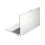 لپ تاپ 15.6 اینچی اچ پی مدل fc0171nia-15-Athlon 7120U-8GB LPDDR5 3200MHz-512GB SSD-TFT - تصویر 4