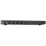 لپ‌تاپ 15.3 اینچی دل مدل Alienware 15 DA15260-Core 7-240H-RTX4050 6GB-16GB DDR5 5600MHz-512GB SSD-WUXGA 165Hz - تصویر 6