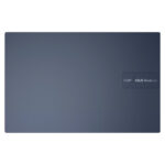 لپتاپ 15.6 اینچی ایسوس مدل Vivobook 15 X1504VA-i7 1355U-40GB DDR4-2TB SSD-IPS - تصویر 2