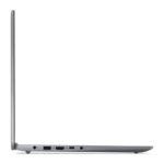 لپ تاپ 15.6 اینچی لنوو مدل IdeaPad Slim 3 15ABR8-Ryzen 7 5825U-16GB DDR4 3200MHz-512GB SSD-Touch-W - تصویر 6