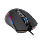 ماوس ردراگون مدل PLANK M812 RGB - تصویر 6