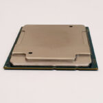 پردازنده مرکزی سرور اینتل مدل INTEL XEON GOLD 6148 Tray - تصویر 4
