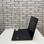 لپ تاپ 15.6 اینچی اچ پی مدل Victus 15 fa2773nd-Core i7 13620H-RTX5060 8GB-16GB DDR5 5600MHz-512GB SSD-FHD 144Hz-W - تصویر 6