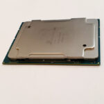 پردازنده مرکزی سرور اینتل مدل INTEL XEON GOLD 6148 Tray - تصویر 6