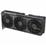 کارت گرافیک ایسوس مدل PRIME GeForce RTX 5080 16GB GDDR7 OC Edition - تصویر 5