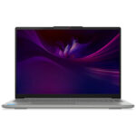 لپ تاپ 16 اینچی لنوو مدل IdeaPad Slim 5 16IMH10-Core Ultra 5 135H-32GB DDR5 5600MHz-1TB SSD-IPS - تصویر 2