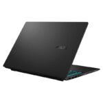 لپ تاپ 16 اینچ ایسوس مدل V16 V3607VM-Core 5 210H-RTX5060 8GB-64GB DDR5 5600MHz-2TB SSD-WUXGA 144Hz - تصویر 4