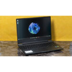 لپ تاپ 15.6 اینچی اچ پی مدل Victus 15 fb3093dx-R7 7445HS-RTX4050 6GB-24GB DDR5 5600MHz-1TB SSD-FHD 144Hz - تصویر 6