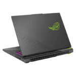 لپ تاپ 16 اینچی ایسوس مدل ROG Strix G16 (2025) G614 G614PR-R9 8940HX-RTX5070Ti 12GB-16GB DDR5 5600MHz-1TB SSD-FHD 165Hz - تصویر 4