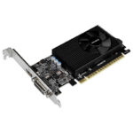 کارت گرافیک ایسوس مدل GeForce GT 730 2GB GDDR5 - تصویر 7