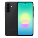 گوشی موبایل سامسونگ مدل Galaxy A27 دو سیم کارت ظرفیت 128 گیگابایت و رم 6 گیگابایت - ویتنام - تصویر 3