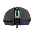 ماوس ردراگون مدل PLANK M812 RGB - تصویر 5