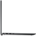 لپ تاپ 15.6 اینچی دل مدل DC15250-15-Core i5 1334U-8GB DDR4 3200MHz-512GB SSD-IPS 60Hz-Touch-W - تصویر 3