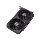 کارت گرافیک ایسوس مدل Dual GeForce RTX 3050 OC Edition 8GB - تصویر 5