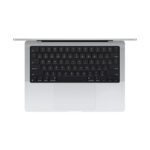 لپ تاپ 14.2 اینچی اپل مدل MacBook Pro MJ3E4 2025 LLA-M5-32GB RAM-1TB SSD - تصویر 2