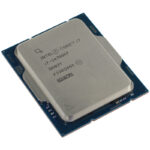 پردازنده مرکزی اینتل مدل Core i7 14700KF-Tray - تصویر 4