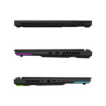 لپ تاپ 18 اینچی ایسوس مدل ROG Strix G18 G814JIR-N6072-i9 14900HX 16GB 1SSD RTX4070 - تصویر 4