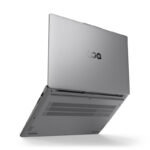 لپ تاپ 15.6 اینچی لنوو مدل LOQ 15IAX9E-i5 12450HX-16GB DDR5 4800MHz-1TB SSD-RTX3050 6GB-FHD 144Hz-W - تصویر 6