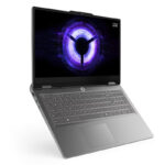 لپ‌تاپ 15.6 اینچی لنوو مدل LOQ Essential 15IRX11-i5 13450HX-RTX5050 8GB-16GB DDR5 4800MHz-512GB SSD-FHD 144Hz - تصویر 5