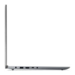 لپ تاپ 15.6 اینچی لنوو مدل IdeaPad Slim 3 15AMN8-Athlon 7120U-8GB LPDDR5 5500MHz-512GB SSD-TN - تصویر 6