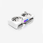 کارت گرافیک سافایر مدل PURE AMD Radeon RX 9060 XT GAMING OC 16GB - تصویر 3