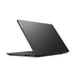 لپتاپ 15.6 اینچی لنوو مدل V15 G2 IJL، پردازنده Intel Celeron N4500، حافظه رم 4 گیگابایت DDR4، حافظه داخلی SSD با ظرفیت 512 گیگابایت، نمایشگر Full HD با پنل TN و روکش مات، وبکم HD 720p با درپوش لنز، پشتیبانی از Wi-Fi و Bluetooth 5.1 - تصویر 4
