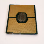 پردازنده مرکزی سرور اینتل مدل INTEL XEON GOLD 6148 Tray - تصویر 8