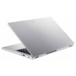 لپ تاپ 15.6 اینچی ایسر مدل Extensa 15 EX215-57-TCO-392J-Core i3 1315U-16GB DDR5 4800Hz-256GB SSD-IPS-W - تصویر 5