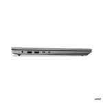لپ تاپ 15.6 اینچی لنوو مدل V15 G4 AMN-R3 7320U-8GB LPDDR5 5500MHz-1TB SSD-TN - تصویر 6