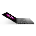 لپتاپ 15.6 اینچی لنوو مدل LOQ 15ARP10E-Ryzen 7 7735HS-RTX3050 6GB-12GB DDR5 4800MHz-512GB SSD-FHD 144Hz - تصویر 6