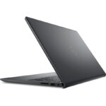 لپ تاپ 15.6 اینچی دل مدل DC15250-15-Core i5 1334U-8GB DDR4 3200MHz-512GB SSD-IPS 60Hz-Touch-W - تصویر 5