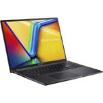 لپ تاپ 16 اینچی ایسوس مدل Vivobook 16 F1605VA-i7 1355U-16GB DDR4 3200MHz-1TB SSD-IPS-W - تصویر 3