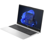 لپ تاپ 15.6 اینچی اچ پی مدل G10 250-i3 1315U-20GB DDR4-256GB SSD-TN - تصویر 3