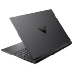 لپ تاپ 15.6 اینچی اچ پی مدل Victus 15 fb3093dx-R7 7445HS-RTX4050 6GB-24GB DDR5 5600MHz-1TB SSD-FHD 144Hz - تصویر 4