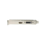 کارت گرافیک گیگابایت مدل GT 1030 Low Profile D4 2G GV-N1030D4-2GL - تصویر 4