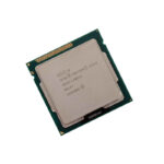 پردازنده مرکزی اینتل مدل Pentium G2010 Tray - تصویر 2