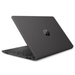 لپ تاپ 15.6 اینچی اچ پی مدل G9 250-Celeron N4500-8GB DDR4-1TB SSD-TN-HD - تصویر 5