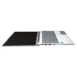لپ تاپ 15.6 اینچی ایسر مدل Aspire Lite AL15-52H-Core 5 210H-16GB LPDDR5 4800MHz-512GB SSD-IPS-Backlit-W - تصویر 3