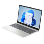 لپ تاپ 15.6 اینچی اچ‌ پی مدل fd0576TU-15-Core i5 1335U-16GB DDR4 3200MHz-2TB SSD-TN-W - تصویر 3