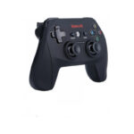 دسته بازی ردراگون مدل Harrow G808 - تصویر 3