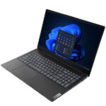 لپ تاپ 15.6 اینچی لنوو مدل V15 G4 AMN-R5 7520U 8GB 256SSD - تصویر 2