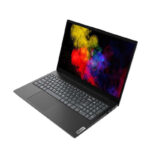 لپ تاپ 15.6 اینچی لنوو مدل V15 G2 IJL-Celeron N4500-16GB DDR4 2933MHz-1TB SSD-TN - تصویر 2