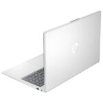 لپ‌تاپ 15.6 اینچی اچ‌ پی مدل fd1063nw-15-Core Ultra 7 155H-24GB DDR5 5600MHz-1TB SSD-IPS-W - تصویر 5